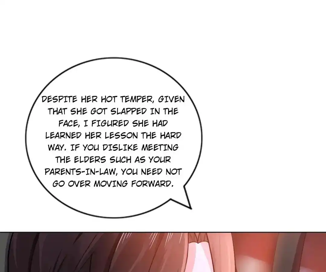 A Marriage for Sale Chapter 20 13